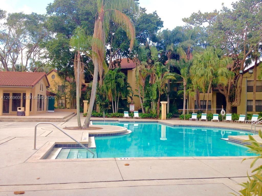 4341 W Mcnab Rd, Unit 23, Pompano Beach, FL 33069 Photo