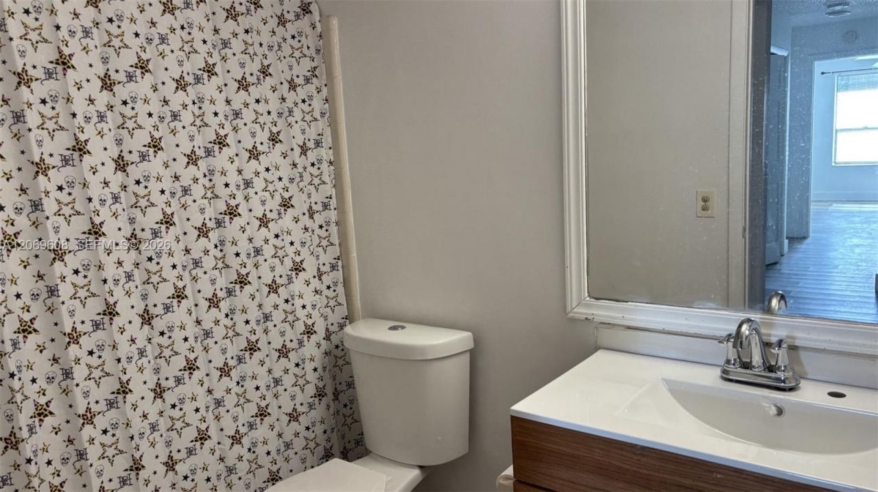 4341 W Mcnab Rd, Unit 23, Pompano Beach, FL 33069 Photo