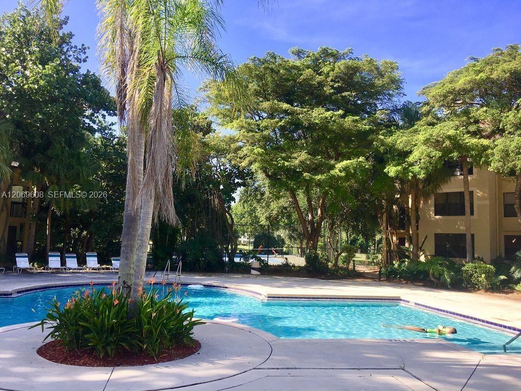 4341 W Mcnab Rd, Unit 23, Pompano Beach, FL 33069 Photo