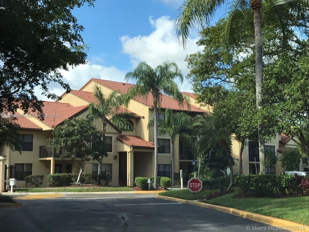 4341 W Mcnab Rd, Unit 23, Pompano Beach, FL 33069 Photo