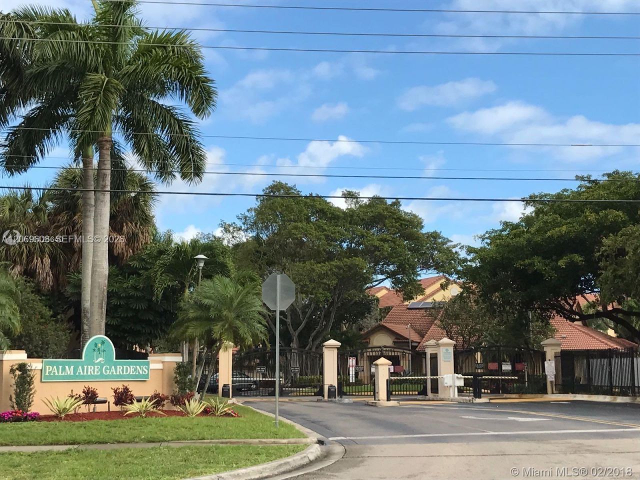 4341 W Mcnab Rd, Unit 23, Pompano Beach, FL 33069 Photo