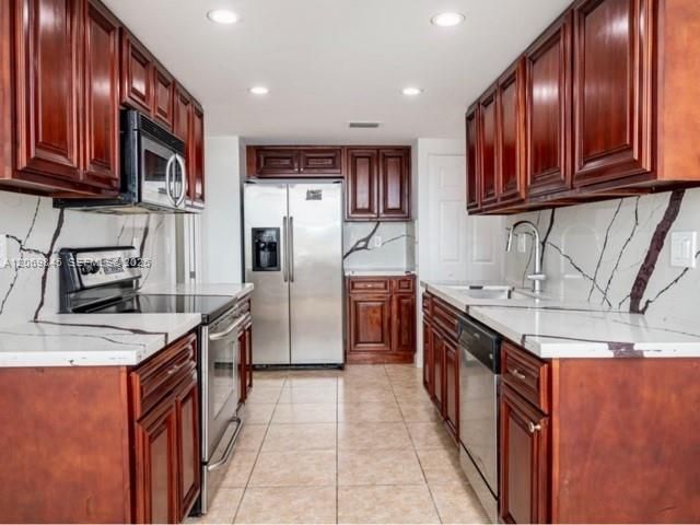 1501 S Ocean Dr , Unit 401, Hollywood, FL 33019 Photo