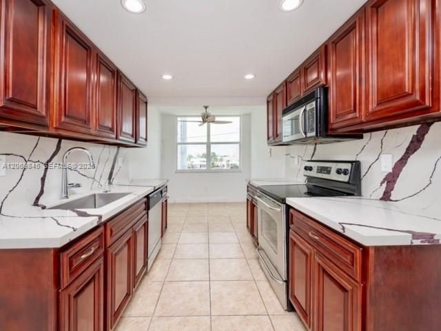 1501 S Ocean Dr , Unit 401, Hollywood, FL 33019 Photo