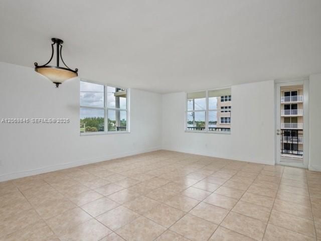 1501 S Ocean Dr , Unit 401, Hollywood, FL 33019 Photo