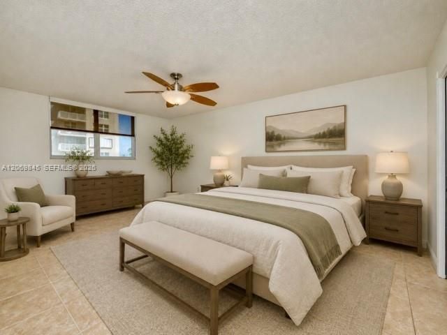 1501 S Ocean Dr , Unit 401, Hollywood, FL 33019 Photo