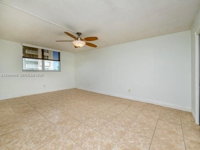 1501 S Ocean Dr , Unit 401, Hollywood, FL 33019 Photo