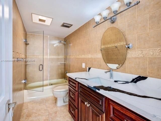 1501 S Ocean Dr , Unit 401, Hollywood, FL 33019 Photo