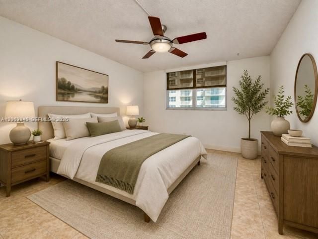 1501 S Ocean Dr , Unit 401, Hollywood, FL 33019 Photo