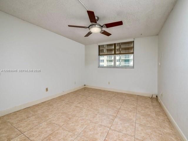 1501 S Ocean Dr , Unit 401, Hollywood, FL 33019 Photo