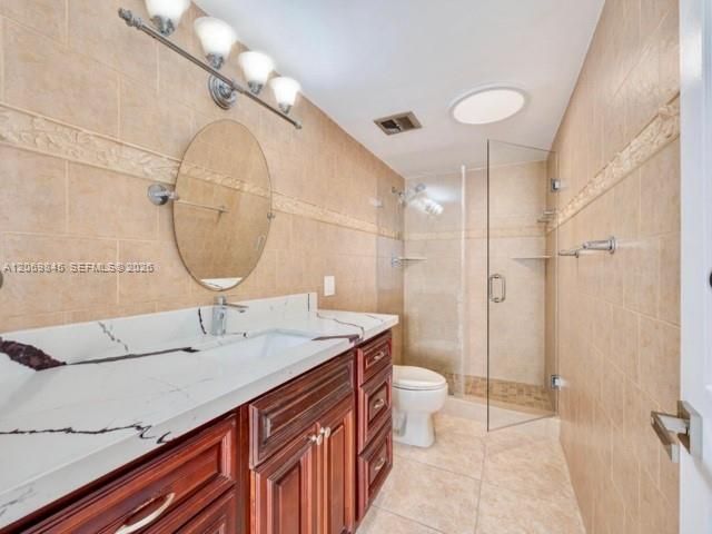 1501 S Ocean Dr , Unit 401, Hollywood, FL 33019 Photo