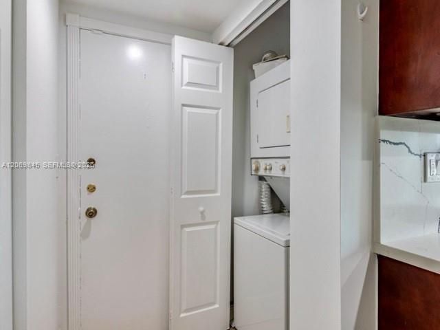 1501 S Ocean Dr , Unit 401, Hollywood, FL 33019 Photo