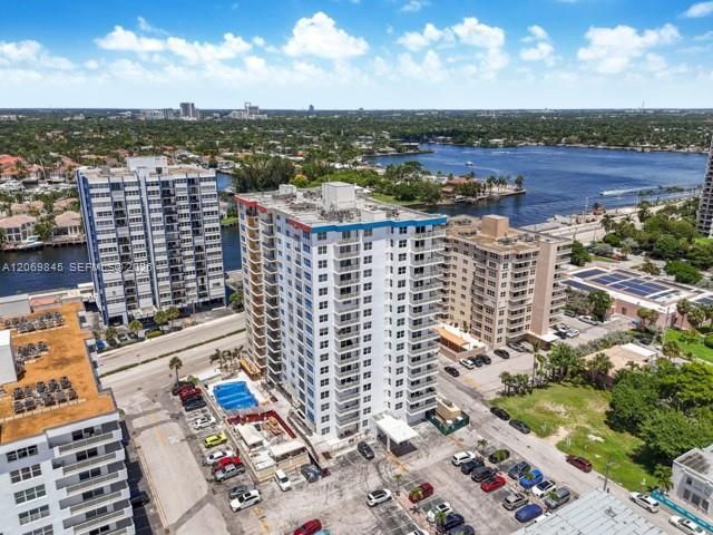 1501 S Ocean Dr , Unit 401, Hollywood, FL 33019 Photo