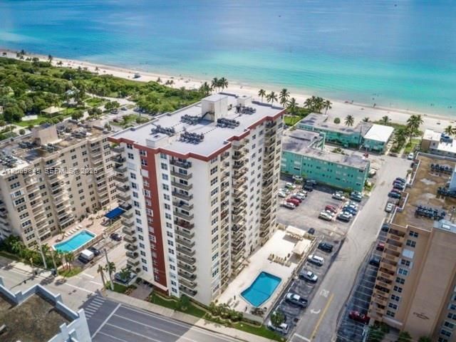 1501 S Ocean Dr , Unit 401, Hollywood, FL 33019 Photo