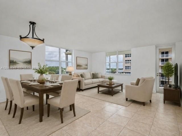 1501 S Ocean Dr , Unit 401, Hollywood, FL 33019 Photo