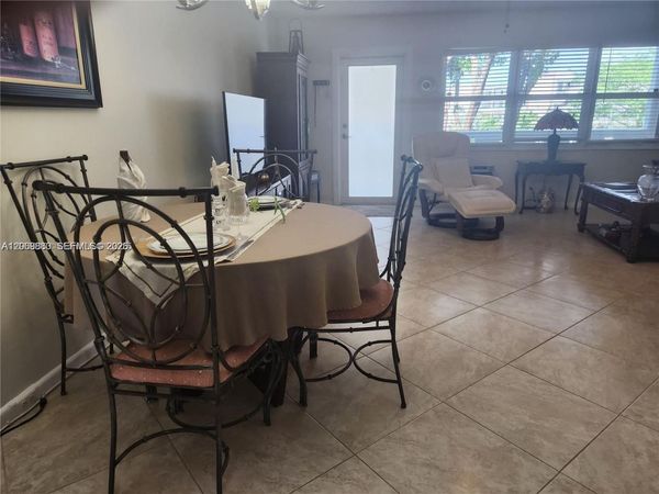 2114 E Cambridge E , Unit 2114, Deerfield Beach, FL 33442