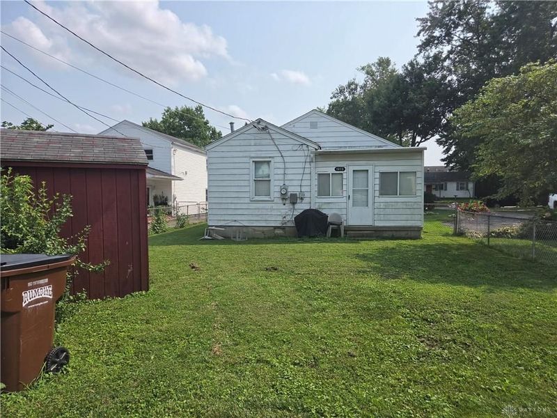 1013 Ansel Drive, Kettering, OH 45419 Photo 2