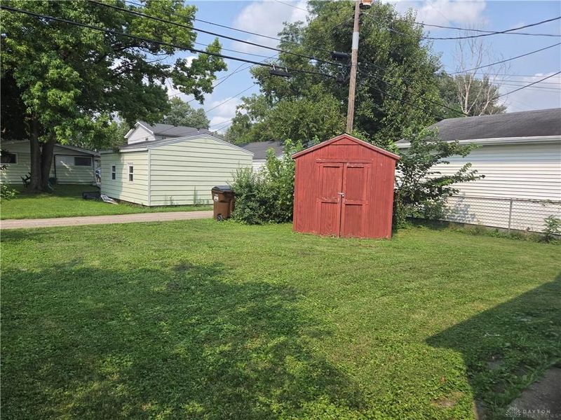 1013 Ansel Drive, Kettering, OH 45419 Photo 3