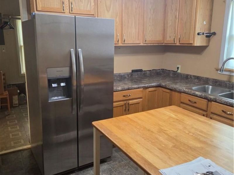 1013 Ansel Drive, Kettering, OH 45419 Photo 7