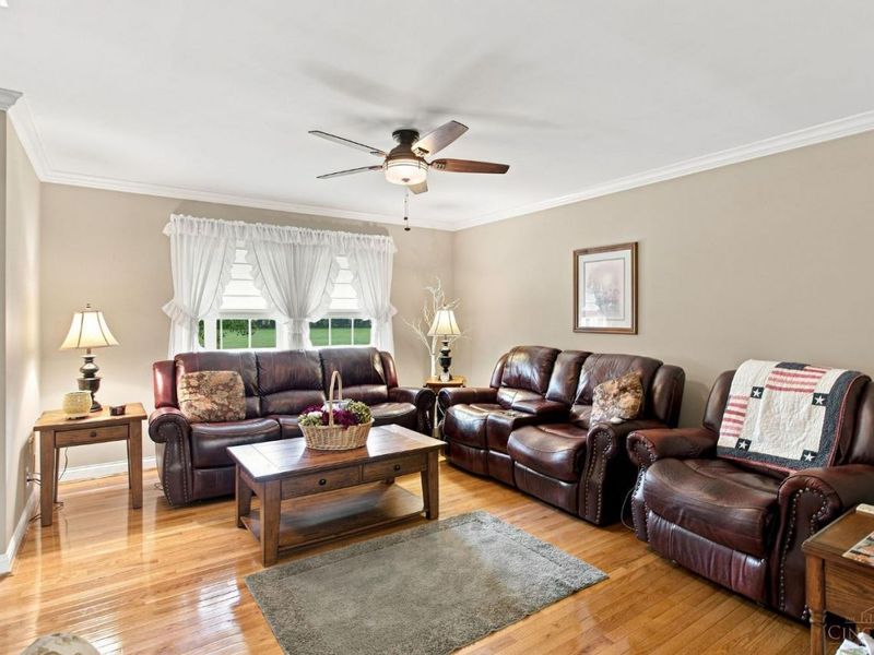2435 St Rt 28, Goshen Township, OH 45122 Photo 13