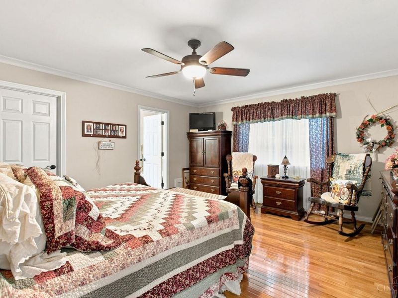 2435 St Rt 28, Goshen Township, OH 45122 Photo 27