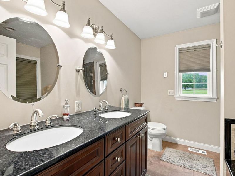 2435 St Rt 28, Goshen Township, OH 45122 Photo 28