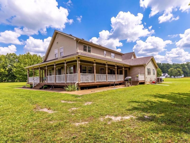 2435 St Rt 28, Goshen Township, OH 45122 Photo 41