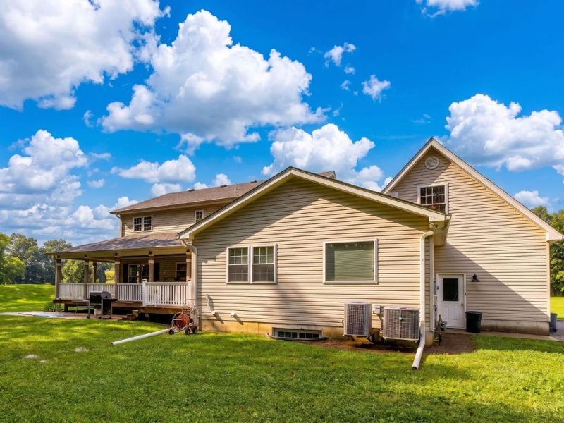 2435 St Rt 28, Goshen Township, OH 45122 Photo 44