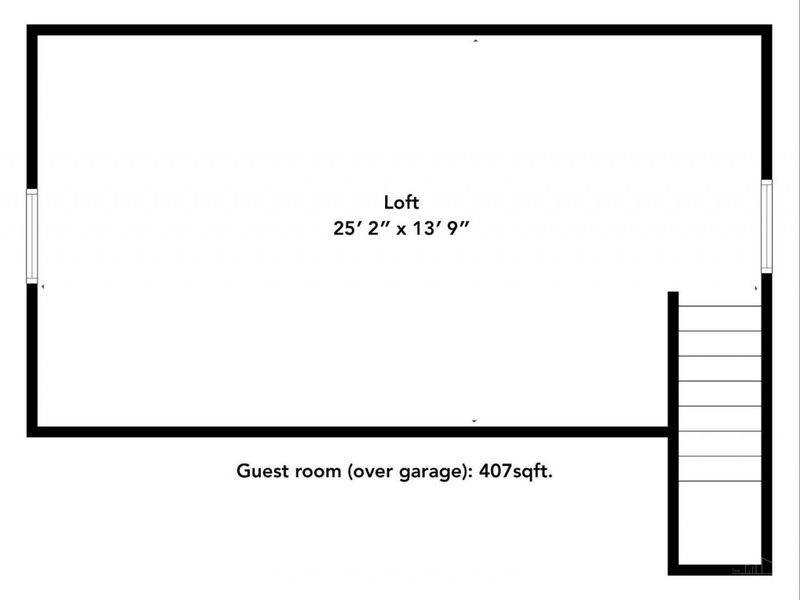 2435 St Rt 28, Goshen Township, OH 45122 Photo 50