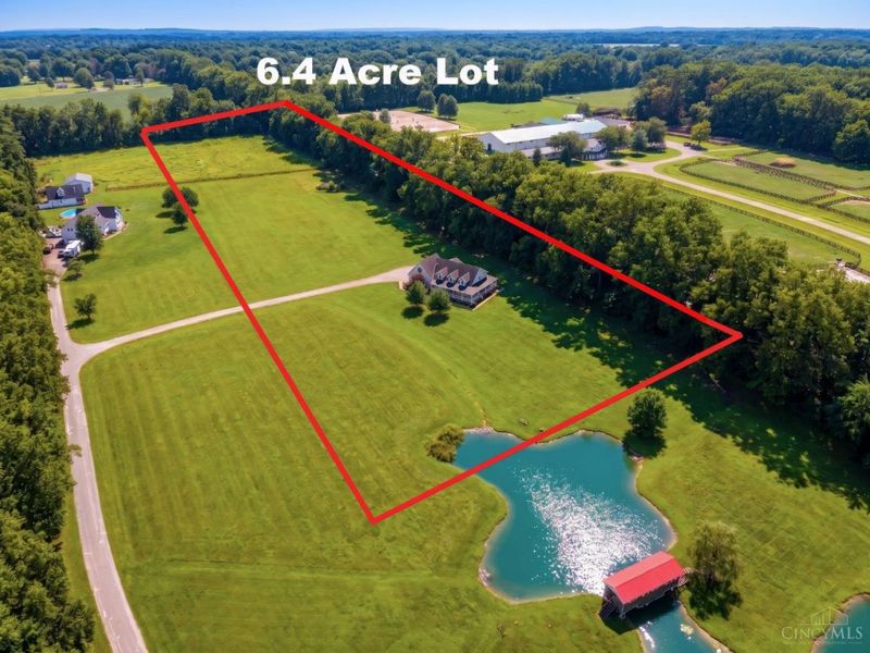 2435 St Rt 28, Goshen Township, OH 45122 Photo 8
