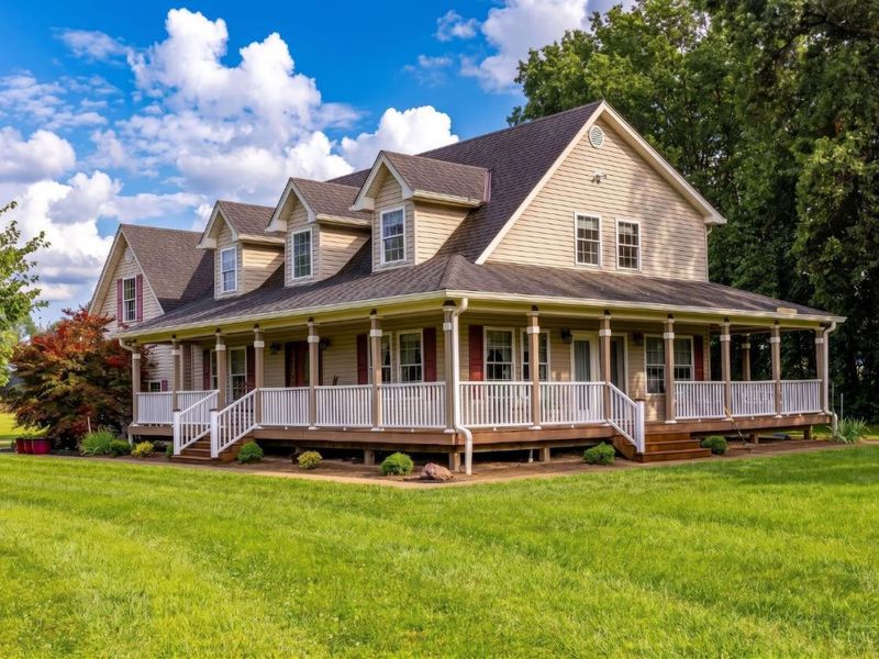 2435 St Rt 28, Goshen Township, OH 45122 Photo 9