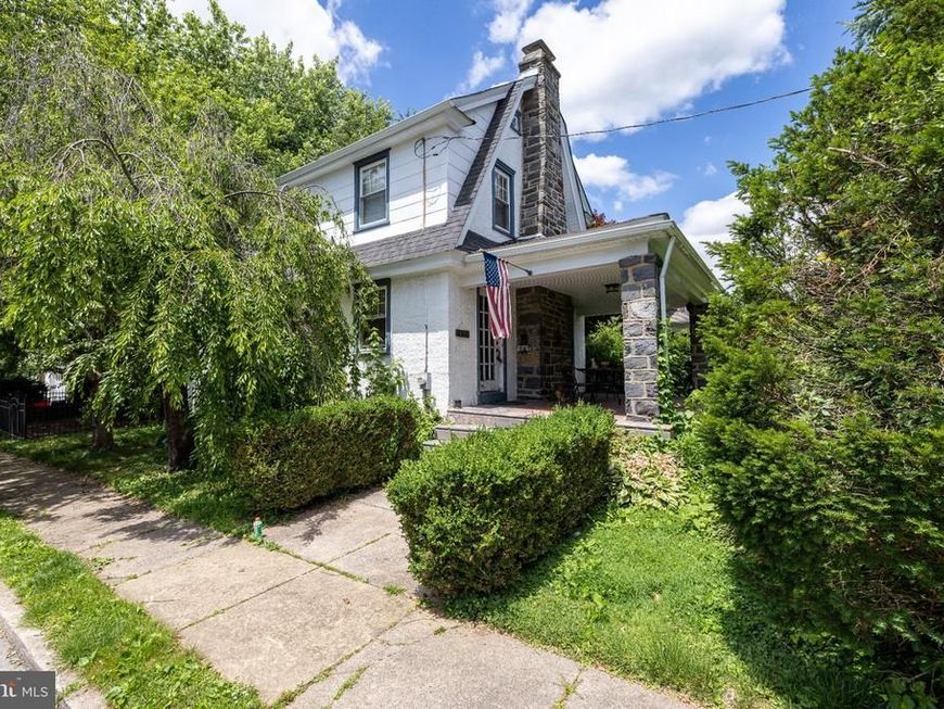 2200 E County Line Road, Ardmore, PA 19003 Main Photo