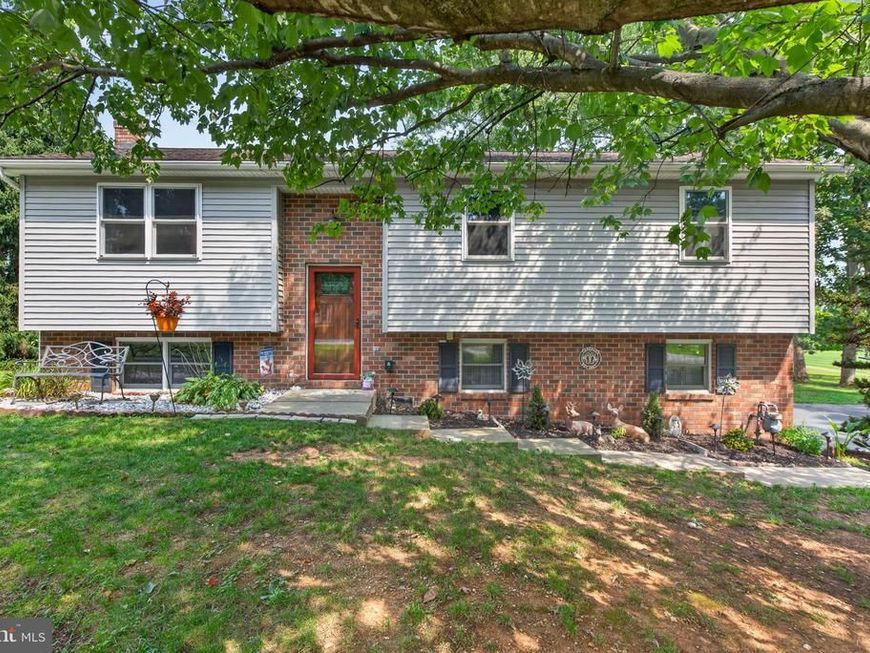 119 Hamilton Drive, Abbottstown, PA 17301 Main Photo