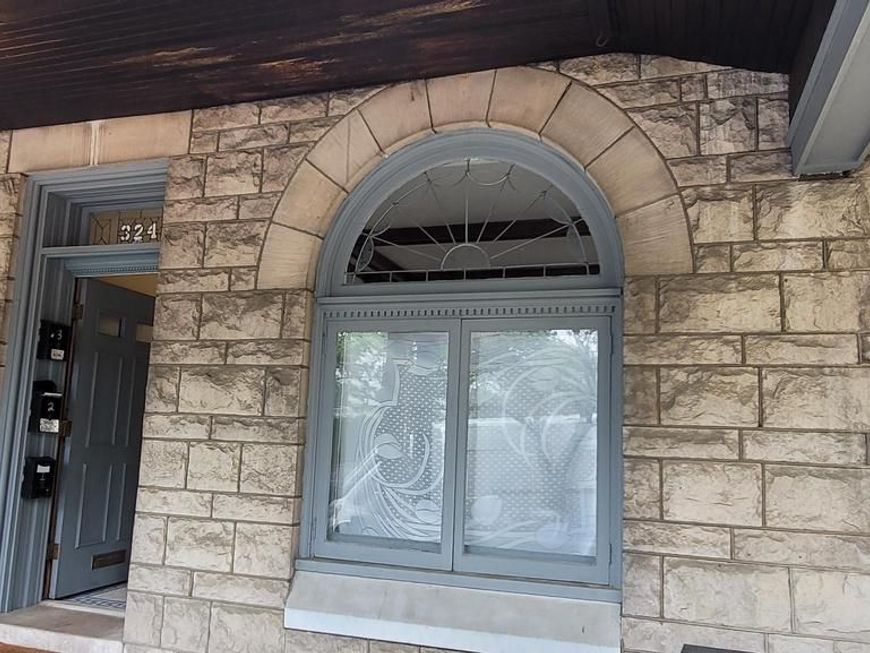 324 Spring Street , Unit 1, Reading, PA 19601 Main Photo