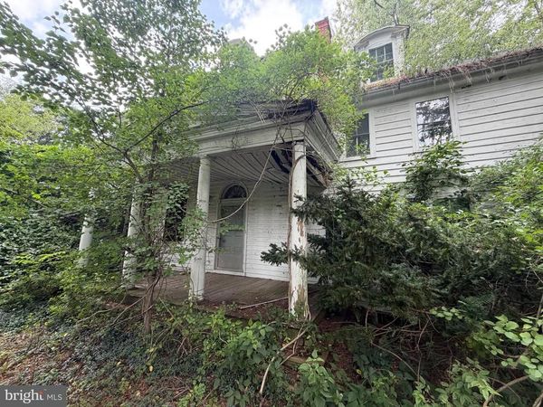 15 RETREAT ROAD, SOUTHAMPTON, NJ 08088