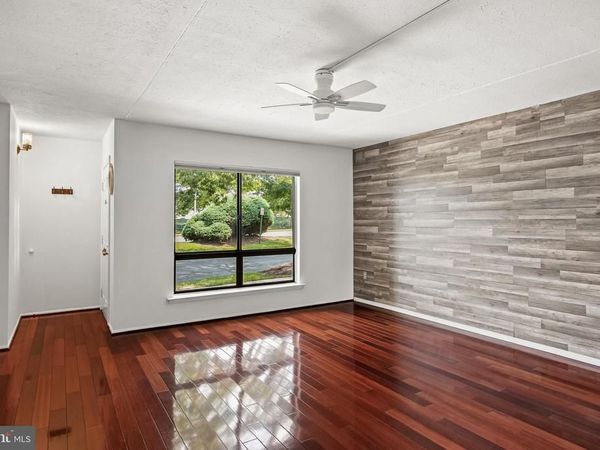 207 HUNTER COURT, MARLTON, NJ 08053