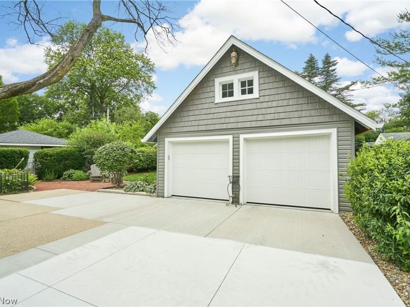 2045 Lorena Avenue, Akron, OH 44313 Photo 19