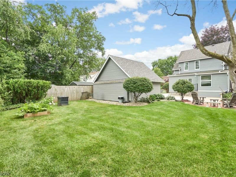 2045 Lorena Avenue, Akron, OH 44313 Photo 22