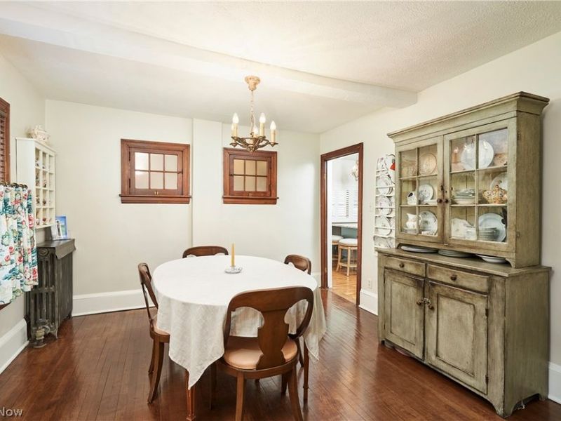 2045 Lorena Avenue, Akron, OH 44313 Photo 7