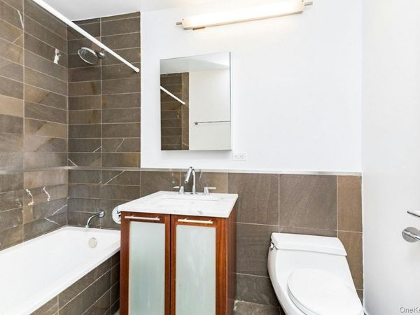 3585 Greystone Avenue , Unit 4B, Bronx, NY 10463
