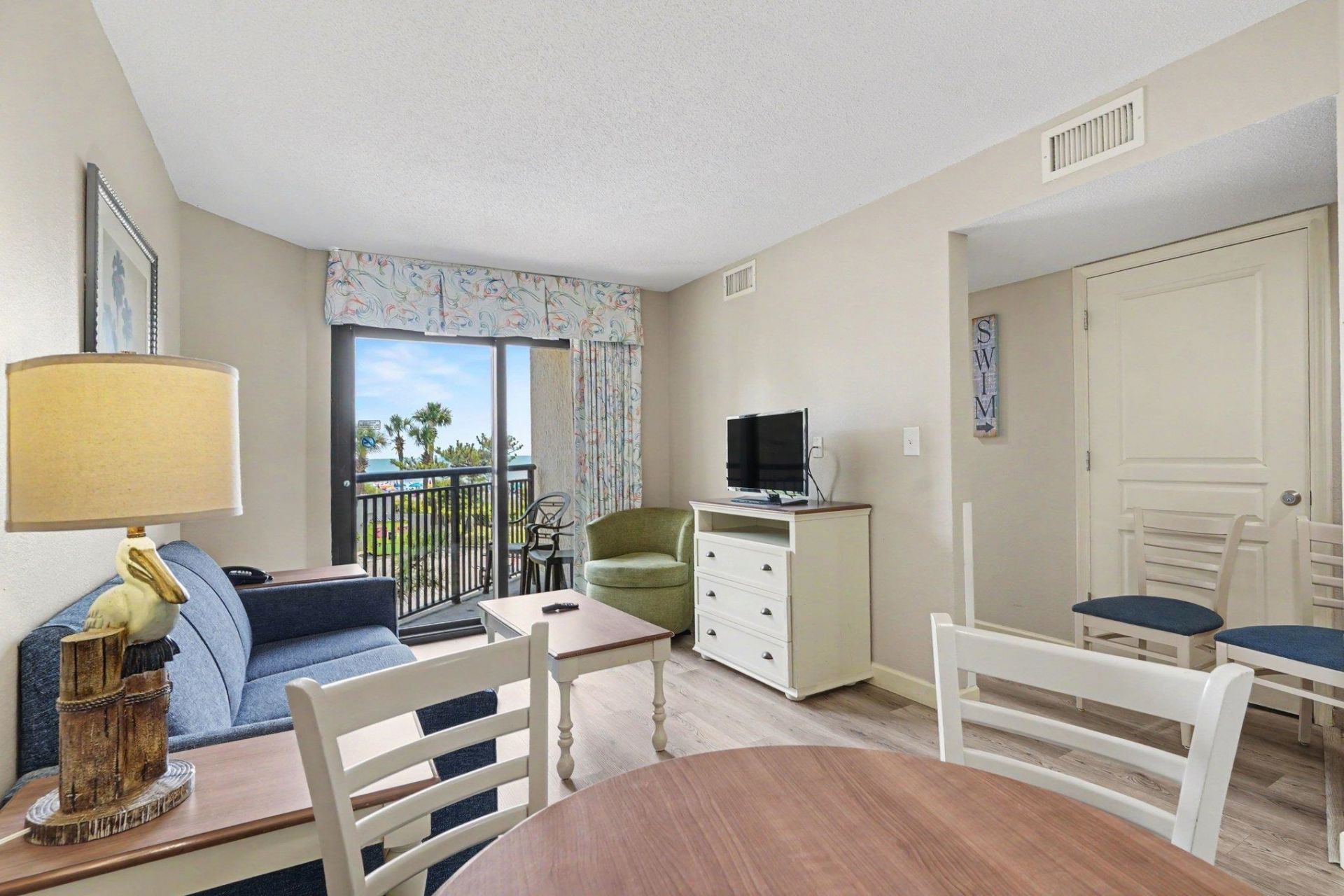 7100 N Ocean Blvd. Photo 10