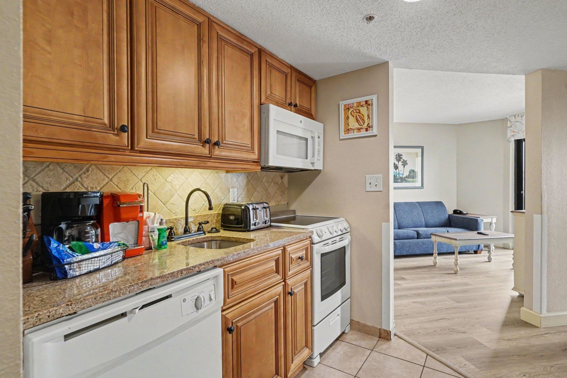 7100 N Ocean Blvd. Photo 12
