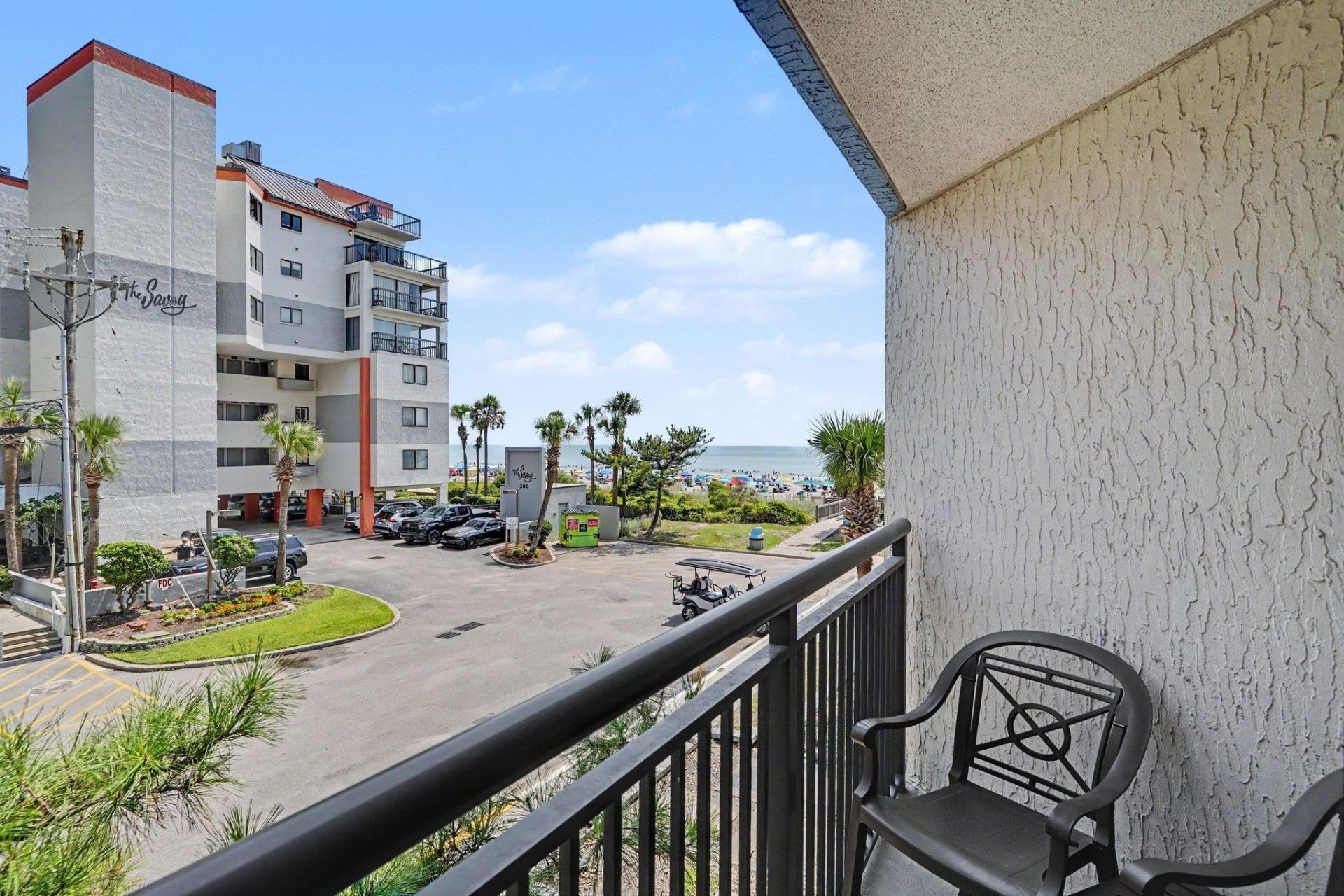 7100 N Ocean Blvd. Photo 5
