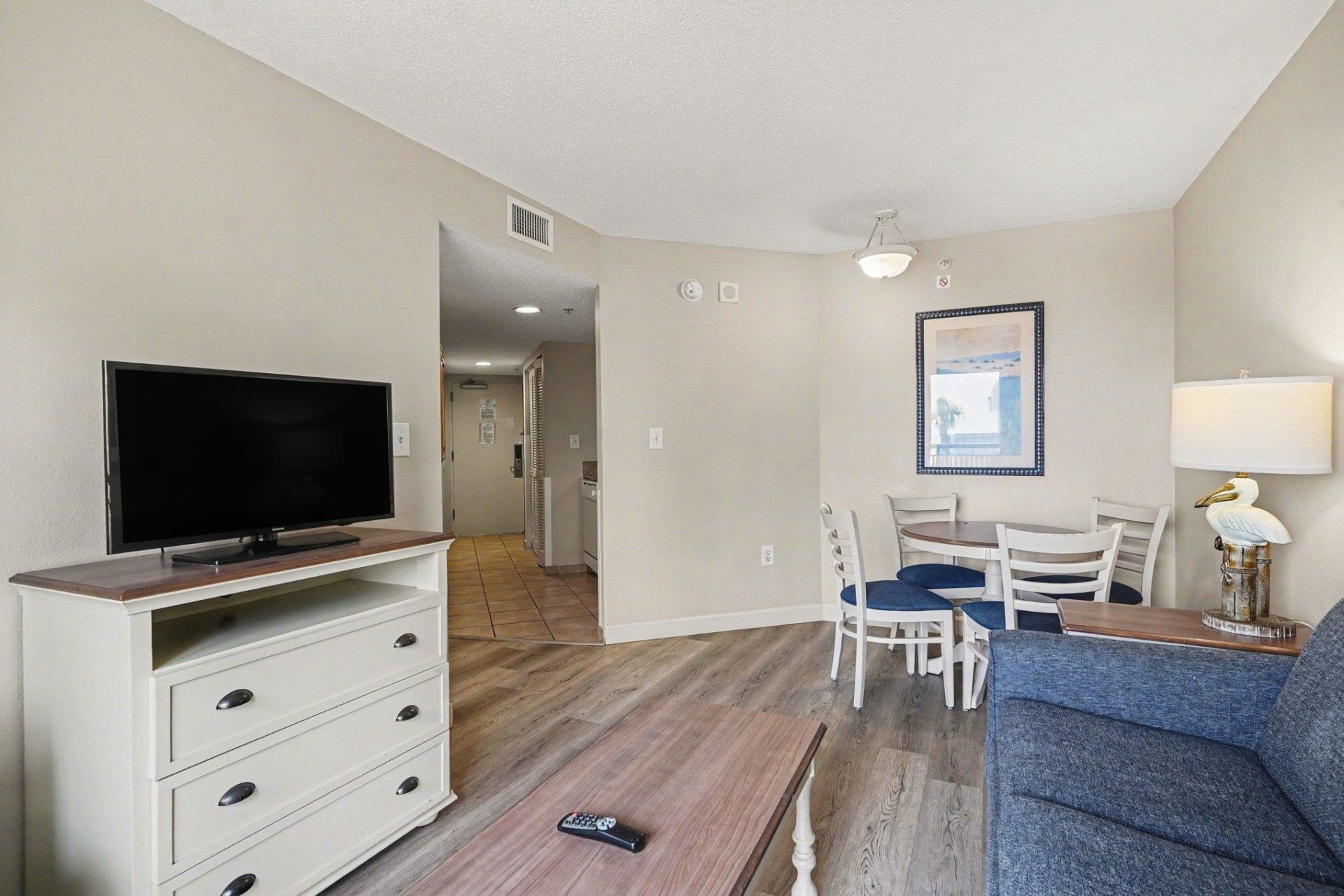 7100 N Ocean Blvd. Photo 9