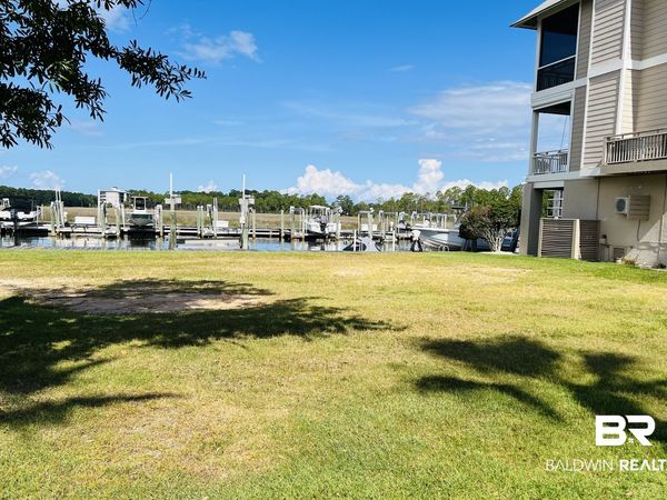 3925 Lafitte Blvd, Gulf Shores, AL 36542