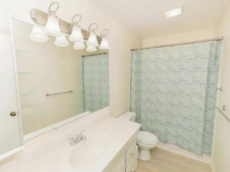 1517 Woodside Drive, Florence, KY 41042 Photo 10