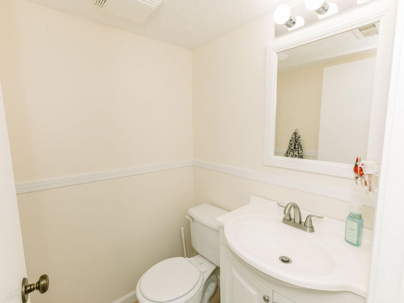 1517 Woodside Drive, Florence, KY 41042 Photo 13