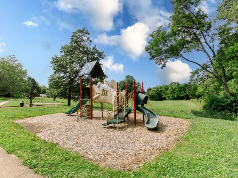 1517 Woodside Drive, Florence, KY 41042 Photo 24