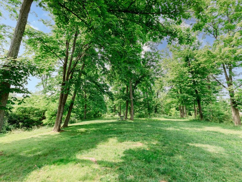 1517 Woodside Drive, Florence, KY 41042 Photo 26
