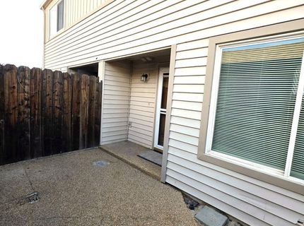14010 Lear Boulevard, Reno, NV 89506 Photo
