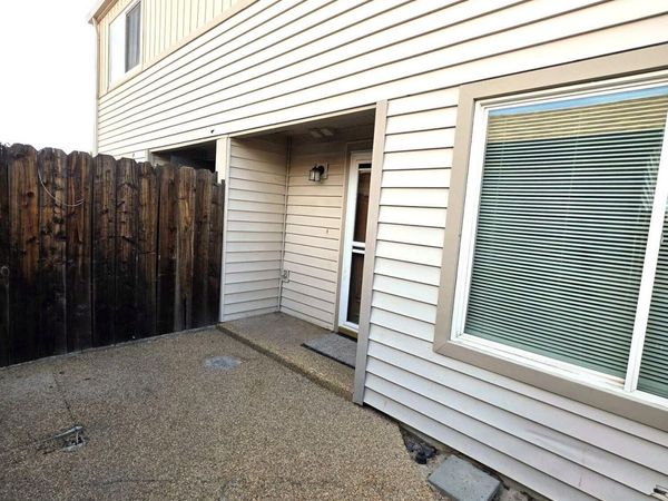 14010 Lear Boulevard, Reno, NV 89506